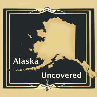 Exploring Juneau through Craft Beverages with Alaska on Tap