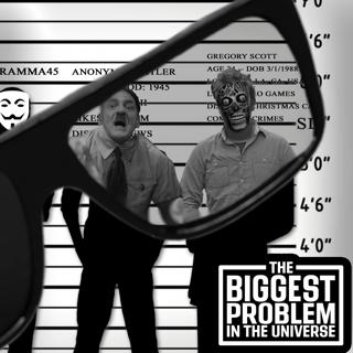 Episode 68