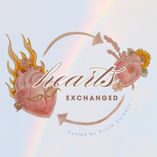 Hearts Exchanged Ep. 5 with Amber DuBois