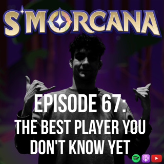 The Best Player You Don't Know Yet