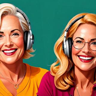 Episode 102: Social Leopard