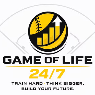 College Softball Misconceptions