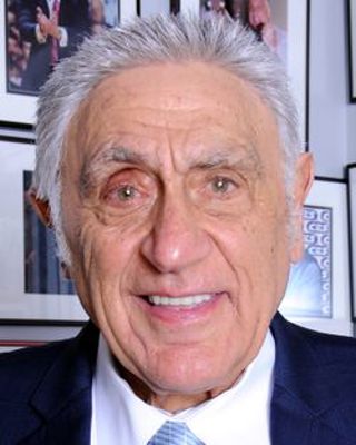 Episode 145 - Jimmy Burchfield