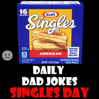 [No Laughter Version] National Singles Day! 23 September 2025