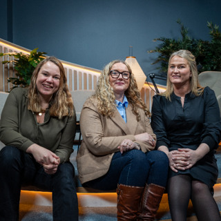 Kan Zip-modellen løse fosterhjemskrisa?