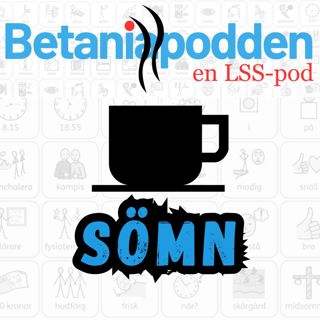 Sömn