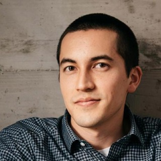 Mitchell Hashimoto on Consul since 1.2 and its Role as a Modern Service Mesh