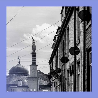 Islamism in Britain: what is the threat?