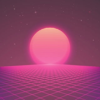 Der Dissident - Computer-Fiction-Hörspiel