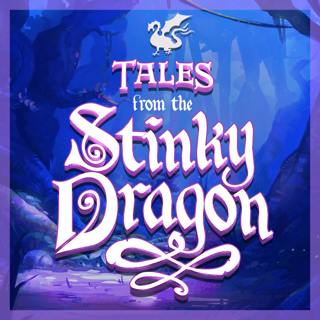 C01 - Ep. 78.5 - Of Life & Breath - Between The Tales