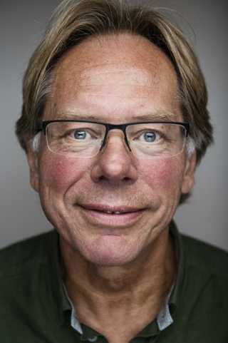 Ny podkast om arbeidsinkludering