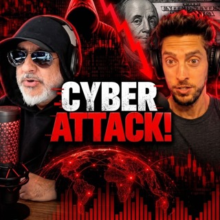 OPERATION BLACKOUT: Planned Cyber Attack to Kill the Dollar?