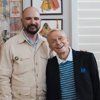 Bob Mackie