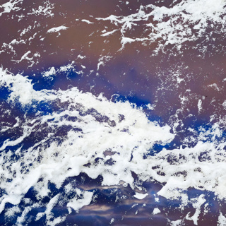 BONUS: Fathoming the Arctic seas with Chris Watson & Jana Winderen