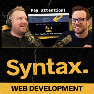 874: Fast Apps - Easy Perf Wins
