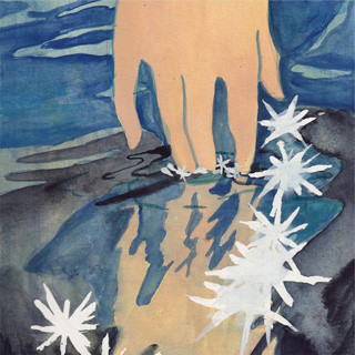 ALBUM REVIEW: Boneflower – Reveries
