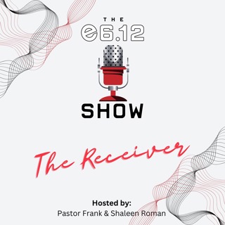 The Receiver
