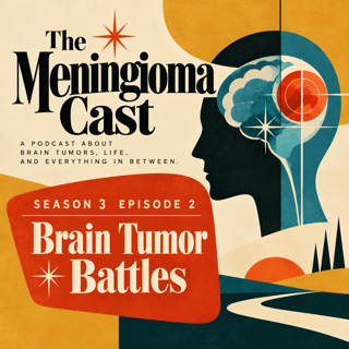 Brain Tumor Battles