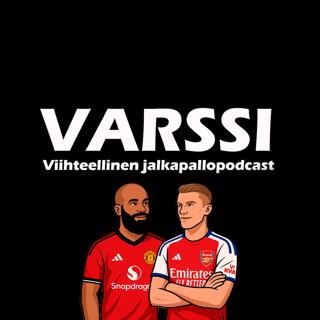 26. Mbeumo & Gyökeres siirrot maaliin