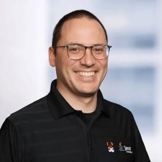 Andres Almiray on How to Release Any Software to Any OS with JReleaser