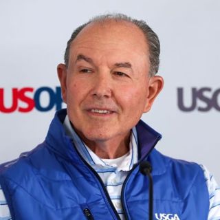S2026 Ep223: John Bodenhamer: The USGA's Set-Up Man for the 126th U.S. Open at Shinnecock Hills