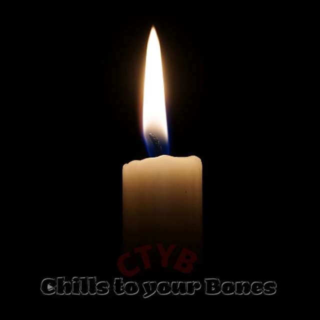 Chills to your Bones