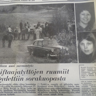 Liftarimurhat 1971