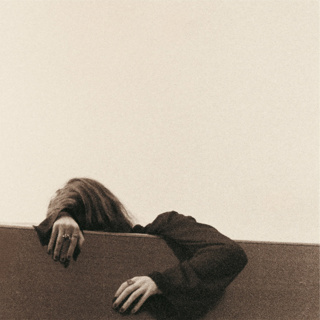 ALBUM REVIEW: Mad Honey - Bridge Over Cumberland
