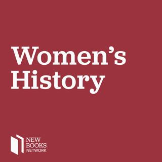 Virginia Scharff, “The Women Jefferson Loved” (HarperCollins, 2010)