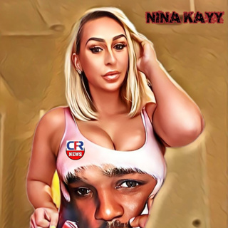 In The Mind Of Nina Kayy XXX