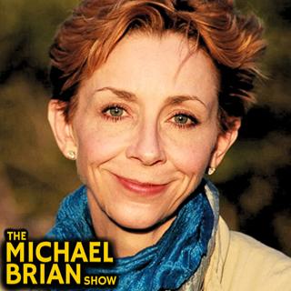 Martha Beck: Every Day Has New Choices EP675
