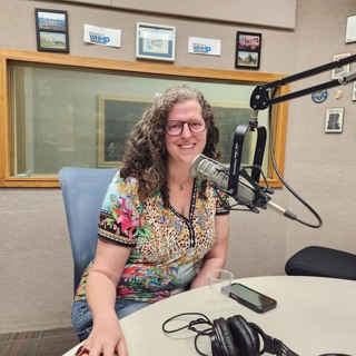 Tara Jacobs, Governor’s Councilor and candidate for re-election