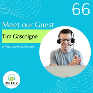 Getting Started Teaching Online