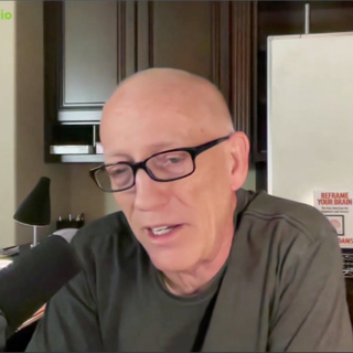 Episode 2674 CWSA 11/29/24