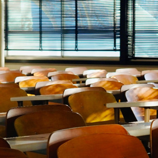 Policy and the Future of Education in Kuwait