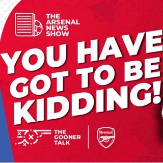 The Arsenal News Show EP555 - Kai Havertz, Takehiro Tomiyasu, January Transfer Regret & More!