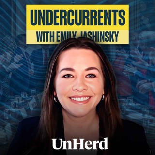 Shelby Talcott: Did Trump plan the tariff chaos?