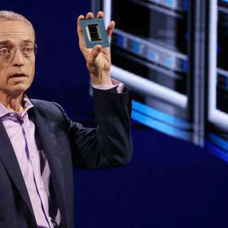 Intel CEO Retires Amid Challenges, Tesla Introduces 2024 Holiday Update, Squid Game and Call of Duty Crossover, Apple TSMC Launch 2nm Chips, and more...