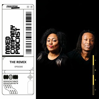 The Remix