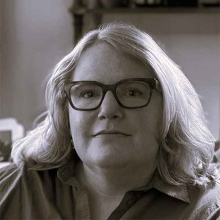 A World of Difference: People of purpose
