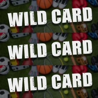 Saturday, August 22: Wild Card NFL PRESEASON WEEK 2