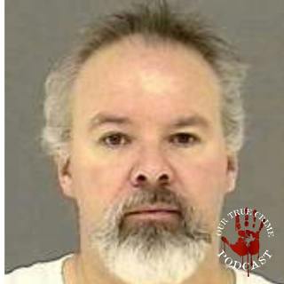 335. FBI Informant, Serial Killer: The Double Life of Scott Kimball
