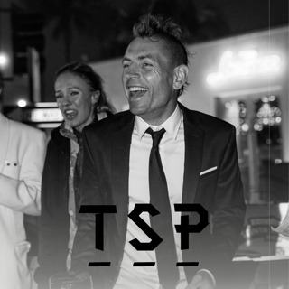 The Speed Project: The Underground Race Changing Running