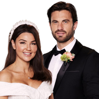Married At First Sight Australia Season 12 EPS1-4 - Here We Go Again!