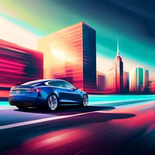 Tesla Software Update 2024.26.11: Key Features Revealed
