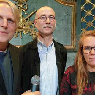1600-talets galna lekar