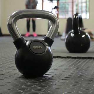Ten Minute Tips #30: Strength Training Mistakes Every Cyclist Makes