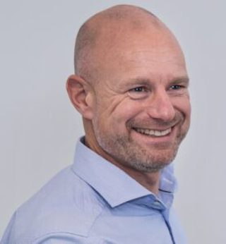 Business intelligence idag. Fredrik Borin (avsnitt 111)