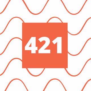 Avsnitt 421 - Kröningen av börsens sämsta bolag