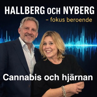 Cannabis och hjärnan